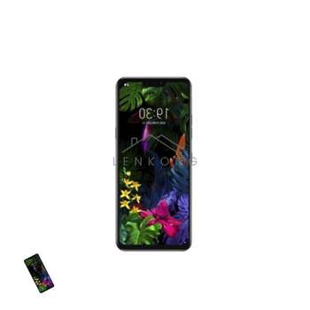 핸드폰보호필름 스마트폰액정보호필름 LG G8 ThinQ G820 방탄강화 액정