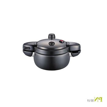 압력 밥솥 2인용 주방 백숙 백미 밥통 미니 가정용 솥 풍년 찜요리