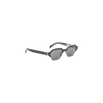 [해외] 26FW 셀린느 선글라스 4S344CPMB 38NS BLACK