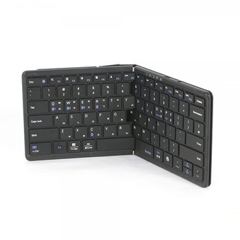 퓨전에프앤씨 INOTE X-Folding XK807B 무선