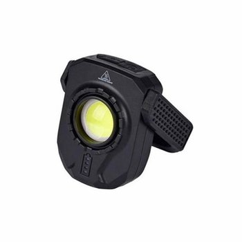 129956 작업등 KWL-1000-WE482F1