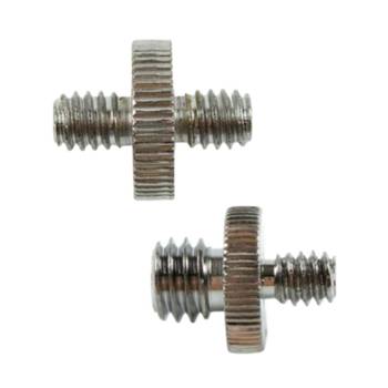 [오늘출발]카메라 삼각대 변환 어댑터 스크류 양방향 볼트 고프로 액션캠 부쉬어댑터