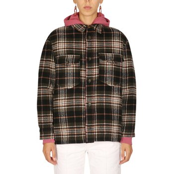 [이자벨마랑 에뚜왈]  캐주얼 자켓 FW22 MA1269_22A013E67DK 851143