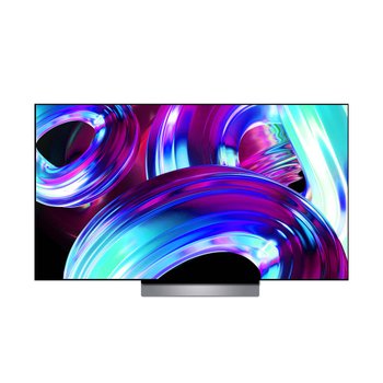 LG전자 올레드 evo TV OLED48C5KNA 벽걸이형
