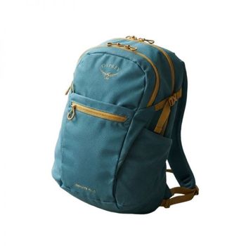 OSPREY 오스프리 데이라이트 플러스 TORRENT BLUE (Daylite Plus)