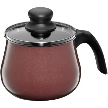 [해외] 베엠에프 멀티팟 14cm 1.7L IH 가스불 대응 무수조리 밥짓기 미네랄 소