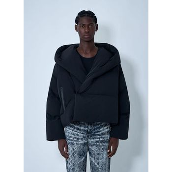 25 FW  남성 J Scotts Padded A 재킷  A21070 0QMBB 9XX TP863826585 144886859