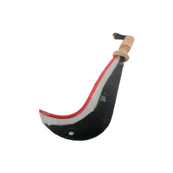 마테체 NM07EU42 정글낫 벌목도 대검 430mm 정글도 No.134