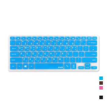 (주)카라스인터내셔널 삼성 노트북9 metal NT900K3A-K38L용 문자인쇄키스킨SS25