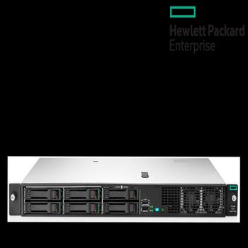 DL20G10+ 2314 2.8G 16G E208i 400G 500W 윈 2019포함 hp서버 hpe서버 서버컴퓨터 웹서버 db서버