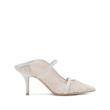 25 FW 말로 모린 스트랩 디테일 뮬 MAUREEN70437 TP449433184