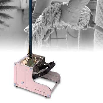 밀대물걸레짜기 마포걸레탈수기 걸레짤순이 걸레탈수 대걸레짤순이 마포걸레짤순이 대걸레탈수기