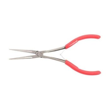 [ME836840_61_61]평플라이어 스마토 41950 SM-MN06 6타입