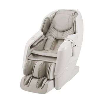 LG 힐링미 안마의자 MH65CC 배송무료[34870296]