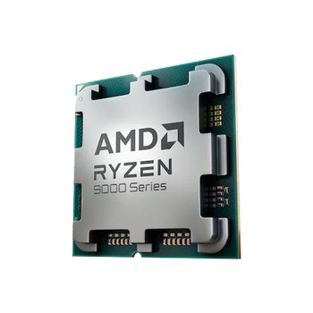 AMD 라이젠9-6세대 9950X3D 그래니트 릿지 멀티팩 정품-