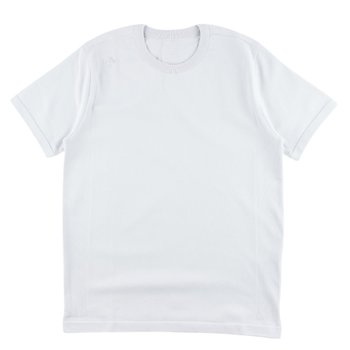 듀얼리스 라운드넥 니트 반팔티 SQ121DTS31 LYGY_P419897832