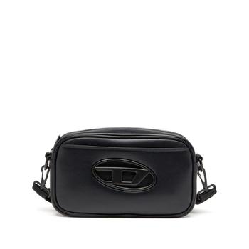 [해외] 디젤 홀리D 카메라 백 X10262P5925