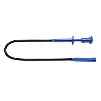 툴스타 191RKD51 LED 마그네틱픽업 TS-MP66EL 600mm 자석 픽업툴