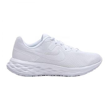 NIKE 레볼루션 6 넥스트 네이처 화이트 / DC3728-102 매장정품 220423