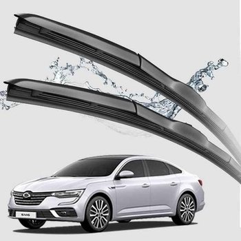 [MEK9N6N9_61_61]하이브리드 세트 SM6 600mm450mm