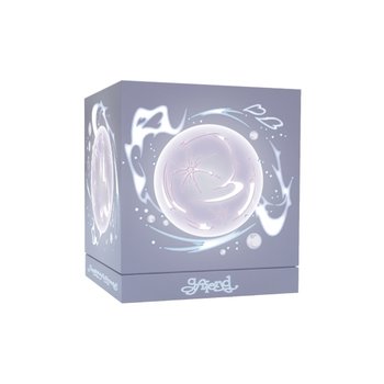 [CD]여자친구 - Special Album [Season Of Memories] (Glass Bead Ver.) / Gfriend - Special Album [Season Of Memories] (Glass Bead Ver.)