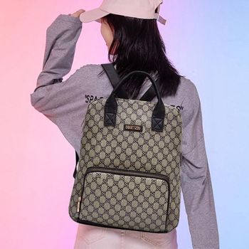 (SZ107) WK33GO28 미니 학원 백팩 학생 캐주얼 백 패션잡화 프
