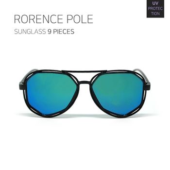 로렌스폴 선글라스 보잉선글라스