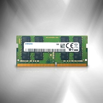삼성전자 삼성전자 노트북 DDR4 8G PC4-25600 (정품)