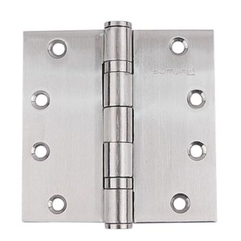 건축 VM93CZ43 집짓기 자재 부속 스텐 5너클 너클 경첩 낱개