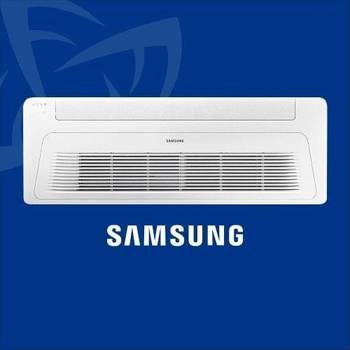 시스템에어컨 천장형 1WAY 무풍 냉난방기 6평 AC023CS1PBH1SY 전국설치 설치비별도