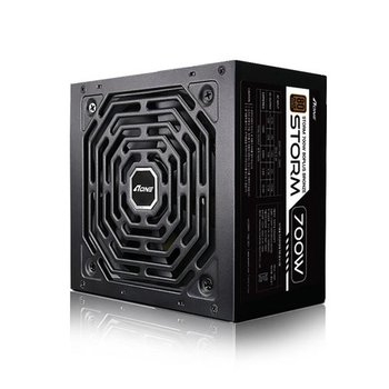 AONE STORM 700W 80PLUS BRONZE