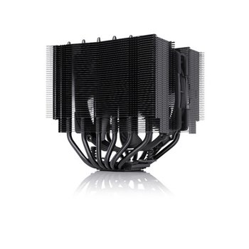 NOCTUA NH-D15S Chromax.black
