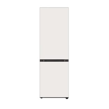 LG 냉장고 Q342GBB133S 전국무료