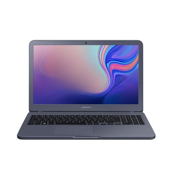 [중고] 삼성전자 노트북5 NT551EBE 8세대 i7 램16G SSD256G WIN10