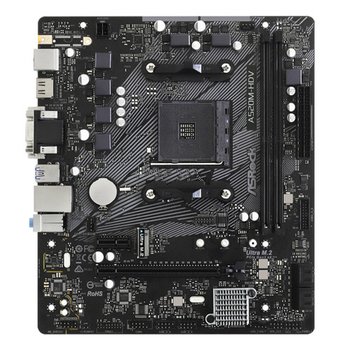 (벌크)애즈락 A520M-HDV 메인보드 디앤디컴