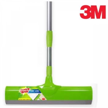 bns 3M 브라이트 다용도 스퀴즈 물기 대