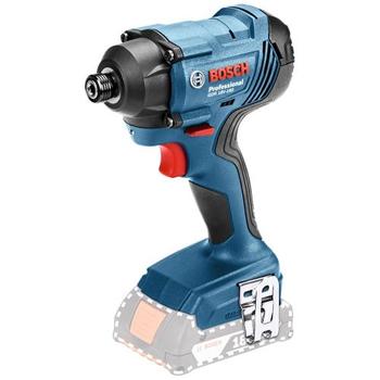 보쉬 충전 충전임팩트드라이버 GDR18V-160 (배터리X,충전기X)