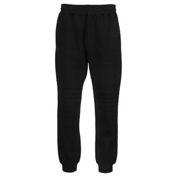 헬무트랭 패디드 조깅 팬츠 L06HM202N 001 TP944153945