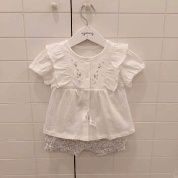 NC청주점 26년여름신상 올라비 반소 상하 01T357659 ECJ