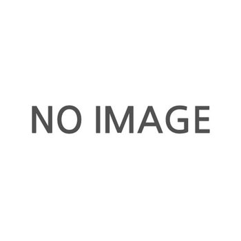 계양 고압세척기 KHC-190B 190bar 자재