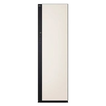 [O] LG 스타일러 오브제컬렉션 5벌 SC5MBR4ES