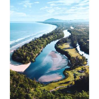 [이대호PICK! 부산출발]코타키나발루 샹그릴라 라사리아 리조트 달릿베이 54홀 3박5일/2인출발/초특급호텔/호텔조식3회/호텔석식2회/노옵션노쇼핑