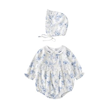 (IV)샤를뮤플라워자수바디슈트 35A11-604-01_s