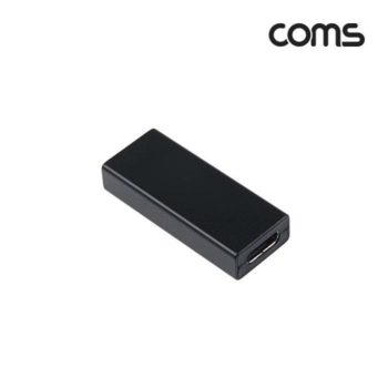 [프로셀러] USB Type C to A 3.0 변환젠더 5Gbps 고속전송 (25427903)