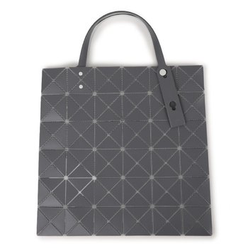 바오바오 이세이미야케 루센트 W 컬러 토트백 BB66-AG603-19