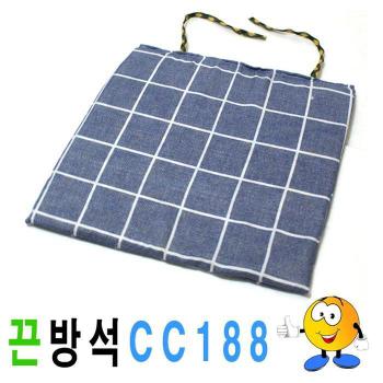 [JH66S7Q4_55]끈방석CC188끈방석방석식당사무실도서관 (33952525)