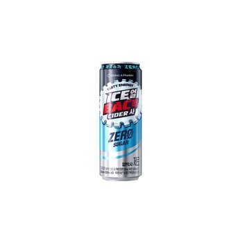 동아 얼박사 제로 355ml x 9개