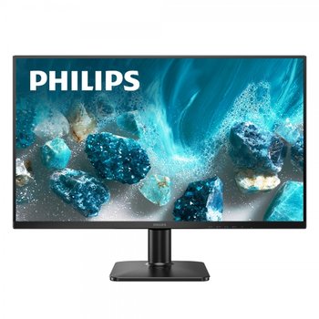 필립스 27E2N1500L QHD IPS 보더리스 HDR 시력보호 무결점