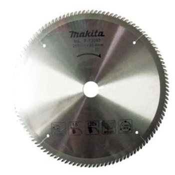 [아우트_61]원형 66411 P-72877(7타입-60T)185