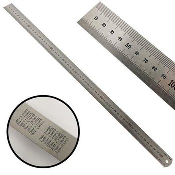[JH919QR9_52CE]철자 철직자 스텐자 쇠자 600mm (TSRP600)